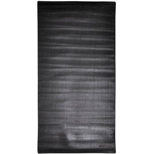 cumpără Saltea sportivă inSPORTline 13442 Covor pt protectie 181x92 cm 1.2 cm IN19989 în Chișinău 