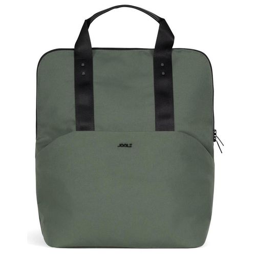 cumpără Geantă pentru mama Joolz 560080 Rucsac din materiale reciclate, Forest Green în Chișinău 