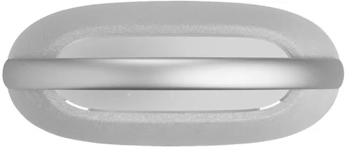 купить Колонка портативная Bluetooth Harman Kardon GO + Play 3 Grey в Кишинёве 