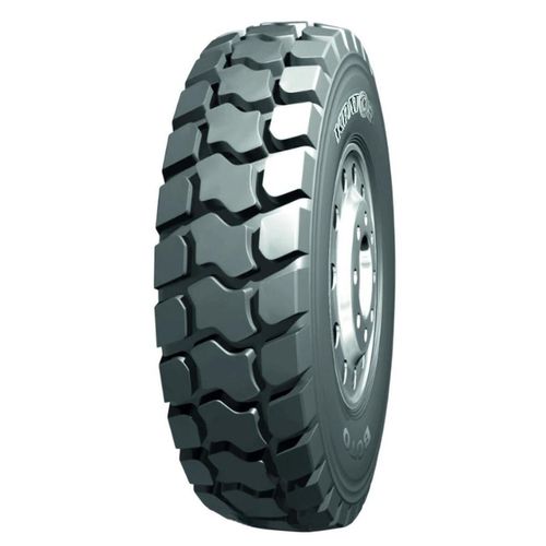 купить Шина Kpatos 13.00 R22.5 З/О-Kарьер (HUNTER.) KTA35 16PR в Кишинёве 