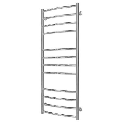 купить Полотенцесушитель Lianat 2169 Klasik-Elit 500x1200 inox в Кишинёве 