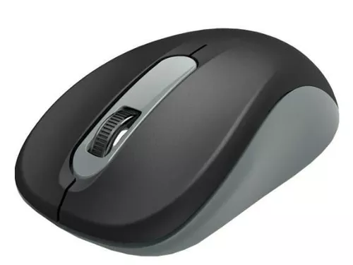 cumpără Mouse Hama 134960 AMW-200 în Chișinău 