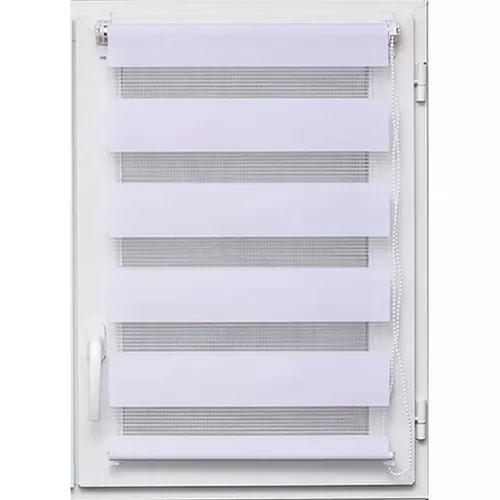 cumpără Jaluzelă Luance 50013 Жалюзи День-Ночь 120x250cm în Chișinău 