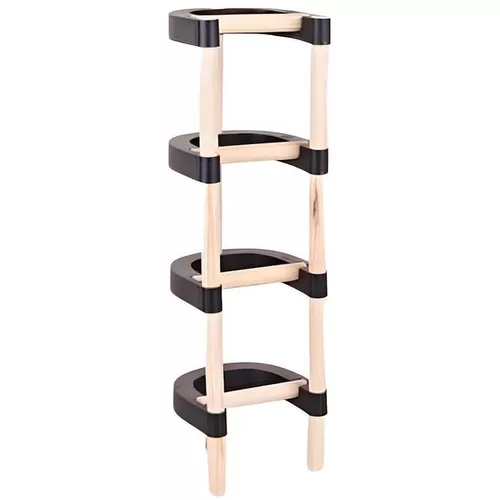 купить Держатель бумаги Seowood SEO-8102 Suport hîrtie igienică в Кишинёве 