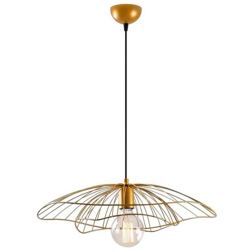 купить Освещение для помещений Trendy Tel-6502 50x111x50cm (GTR002549) в Кишинёве 