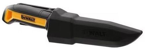купить Ручной инструмент DeWalt DWHT1-10354 Cutit cu lama fixa в Кишинёве 