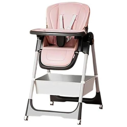 cumpără Scaun de masă 4Play D-805 Pink în Chișinău 