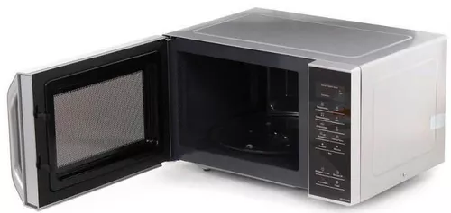 купить Микроволновая печь Panasonic NN-ST34HMZUE в Кишинёве 