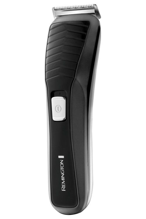 купить Машинка для стрижки Remington HC7110 в Кишинёве 