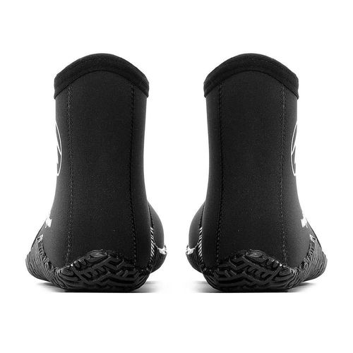 cumpără Încălțăminte sportivă AquaLung Încălțăminte neopren Boot 3 mm (46/12) în Chișinău 