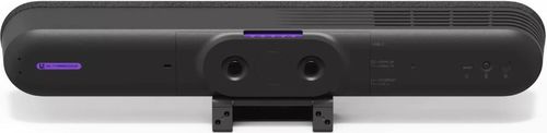 купить Веб-камера Logitech Rally Bar Huddle L960 Graphite (L960-001501) в Кишинёве 
