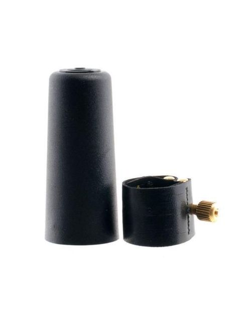 купить Аксессуар для музыкальных инструментов Rovner 1 RL SAX ALTO DARC HR legatura в Кишинёве 