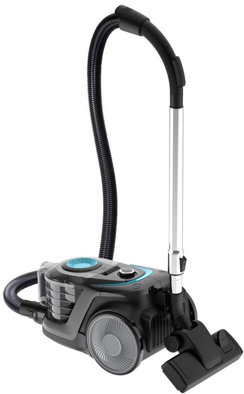 cumpără Aspirator cu sac Adler AD 7094 în Chișinău 