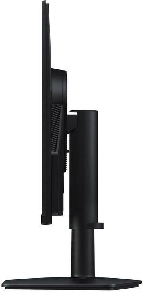 cumpără Monitor Samsung Odyssey G4 LS27HG400EIXUA în Chișinău 