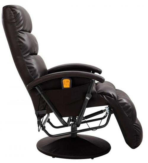 купить Массажное кресло fot Relax SV functie masaj в Кишинёве 