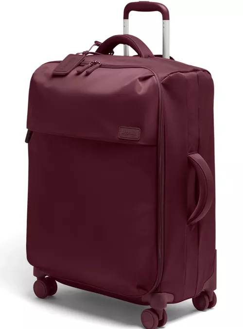 cumpără Valiză Lipault PLUME M (135891/1124) în Chișinău 