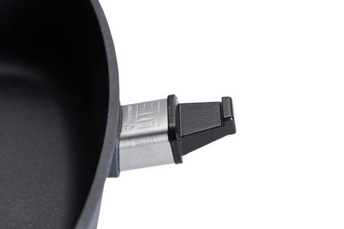 cumpără Tigaie Woll 1626DPS 26x26cm Diamond Lite în Chișinău 