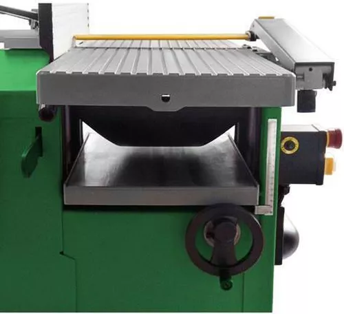 купить Стационарный инструмент Stürmer Maschinen ADH 3050 (230V) в Кишинёве 