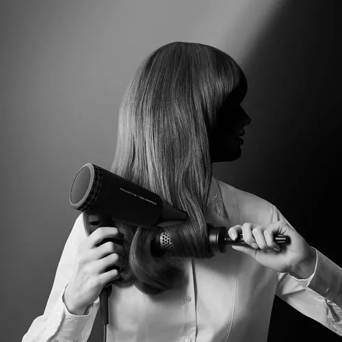 купить Фен Rowenta CV184LF0 в Кишинёве 