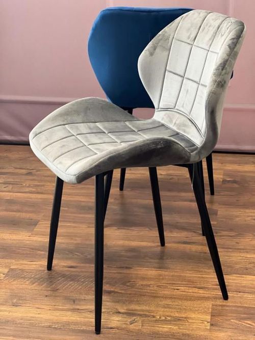 купить Стул Signal Hals velvet в Кишинёве 