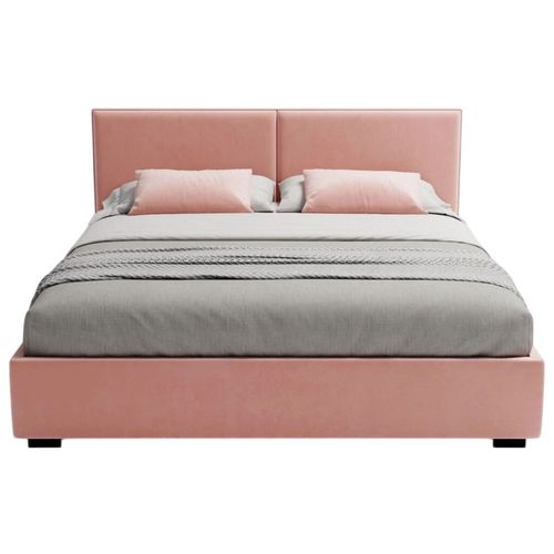 купить Кровать my-STYLE my-Bria 120x200 (P02D12M12) в Кишинёве 