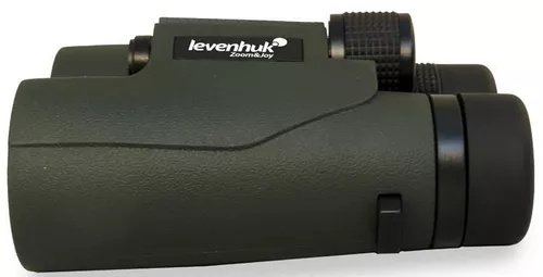 купить Бинокль Levenhuk Karma PRO 16x42 в Кишинёве 