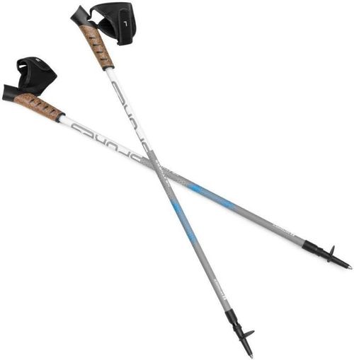 cumpără Bețe pentru trekking Spokey 924982 Neatness II în Chișinău 