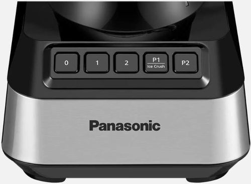 купить Блендер стационарный Panasonic MX-MP52D1KTN в Кишинёве 