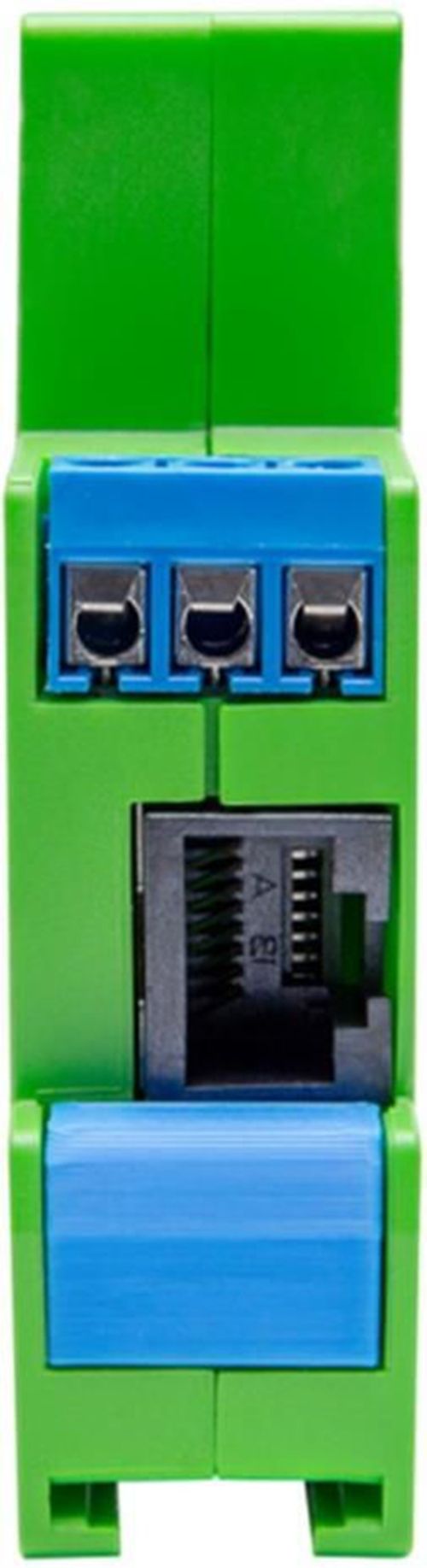 cumpără Întrerupător electric Shelly Pro Dimmer 2 (3800235268179) în Chișinău 