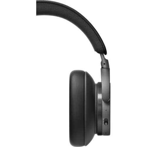 купить Наушники беспроводные Bang & Olufsen Beoplay H95 Black в Кишинёве 