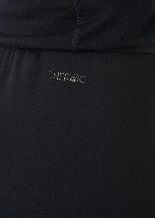 cumpără Îmbrăcăminte sport Rab Pantaloni dame Modulus Tights Black 08 (QFG-32-BLK-08) în Chișinău 