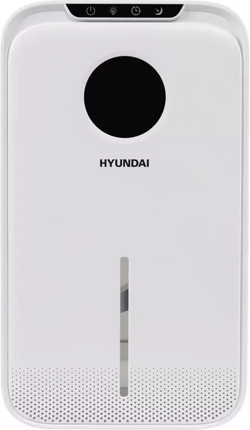 cumpără Dezumidificator de aer Hyundai HDSH001UA în Chișinău 