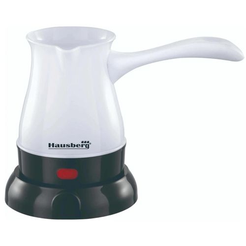 купить Кофеварка Hausberg HB-3810AB в Кишинёве 