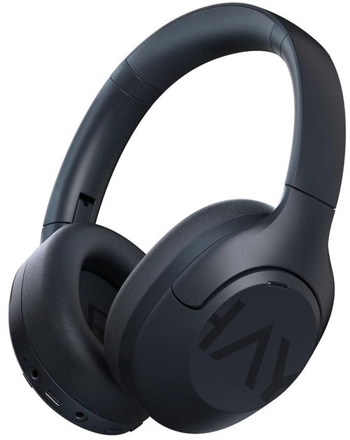 купить Наушники беспроводные Haylou by Xiaomi S30 ANC в Кишинёве 