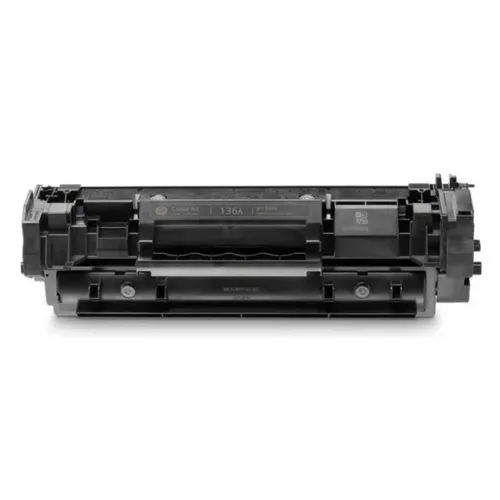 купить Картридж для принтера OkInk OK-W1360A в Кишинёве 