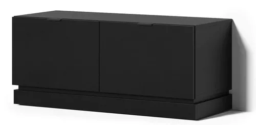 cumpără Comodă TV Fabrik Home BASALT (базальт) în Chișinău 