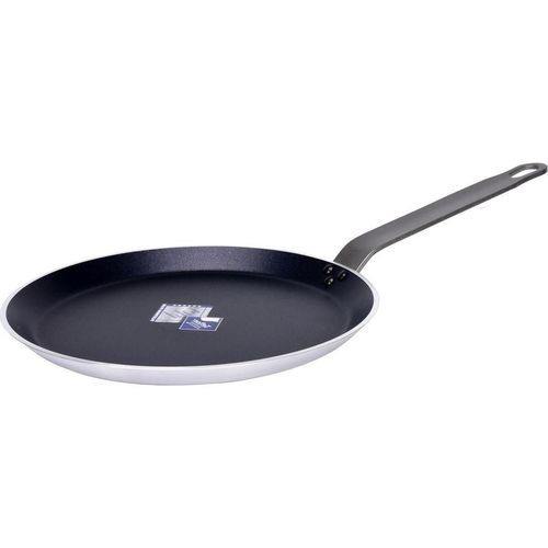 купить Сковорода Yato YG-00152 26cm в Кишинёве 