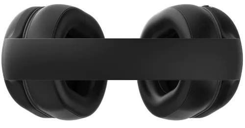 cumpără Căști pentru gaming Aqirys Lyra Black în Chișinău 