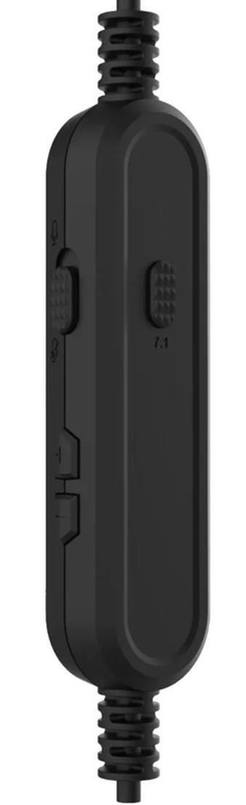 cumpără Căști pentru gaming ASUS TUF Gaming H1 Gen II în Chișinău 