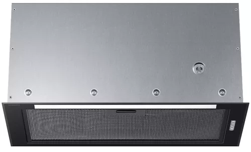 cumpără Hotă Samsung NK52FG454CM/UR în Chișinău 