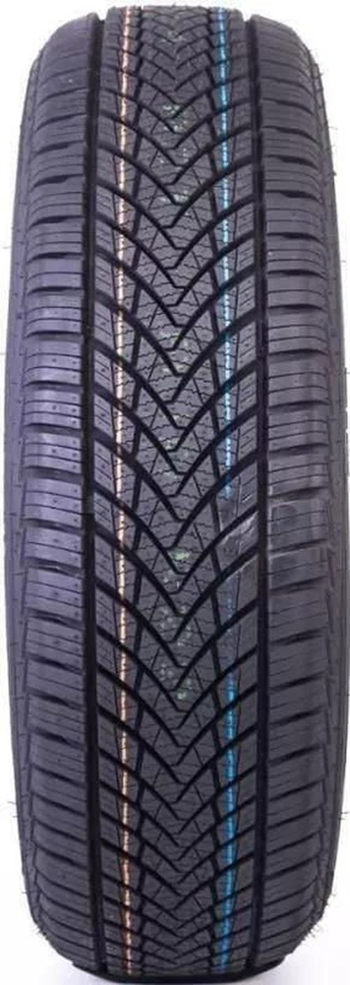 cumpără Anvelopă Tracmax 235/35 ZR20 92Y TL Trac Saver XL MFS Extra Load în Chișinău 