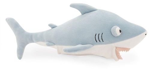 cumpără Jucărie de pluș Orange Toys OT5002/130 Игрушка плюш Shark 130 în Chișinău 