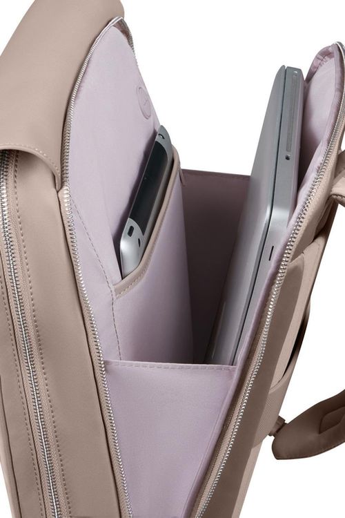 купить Рюкзак для ноутбука Samsonite Zalia 3.0 (147735/1630) в Кишинёве 