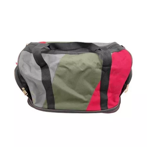 cumpără Geantă de voiaj miscellaneous 13470 p/u fitness ССЦ3 LN în Chișinău 