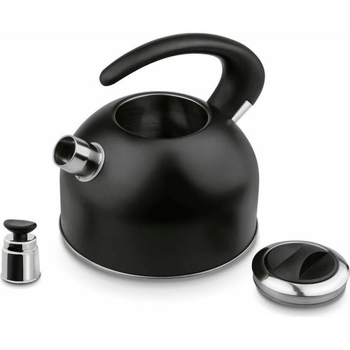 купить Чайник Tadar Nube 2.5L в Кишинёве 