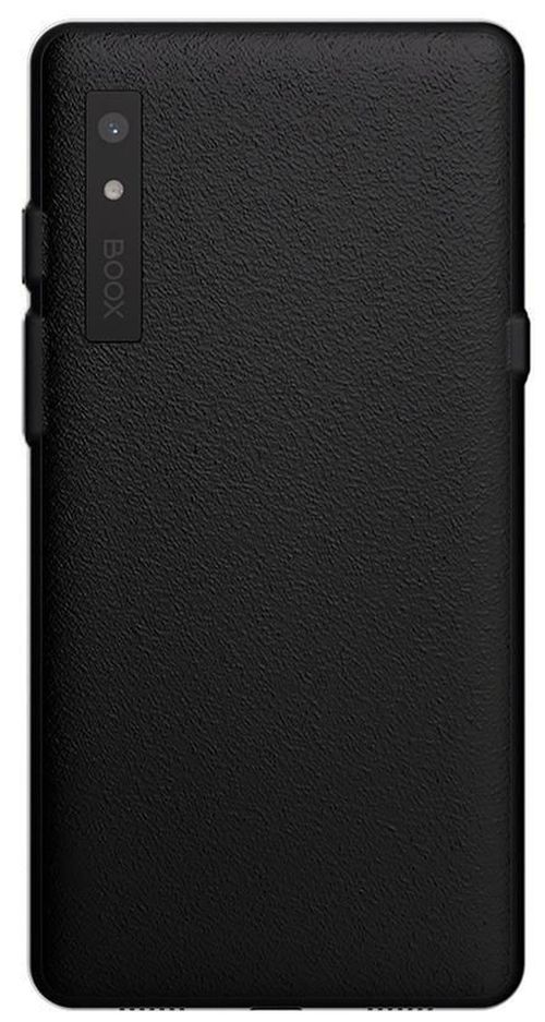 cumpără Carte electronică BOOX Onyx Boox 6.13" Palma2 Black Version în Chișinău 