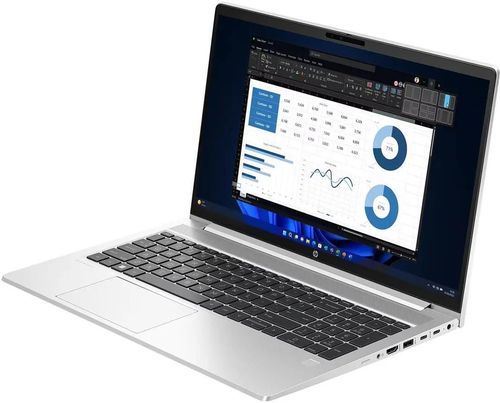 cumpără Laptop HP ProBook 450 G10 (9B9D8EA#UUQ) în Chișinău 