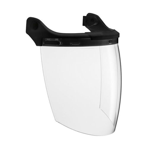 купить Спортивное оборудование Petzl Lentila plastic casca VIZEN в Кишинёве 
