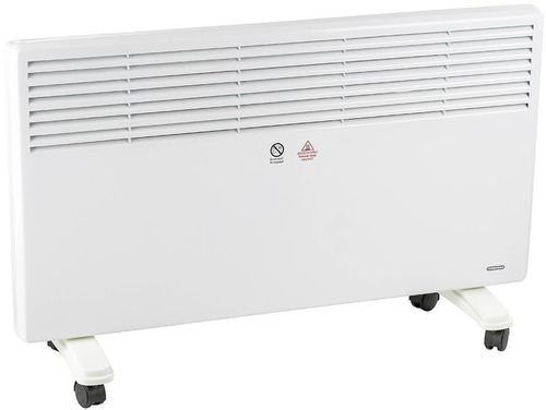 купить Конвектор Termomax TR1020P, 2000W в Кишинёве 