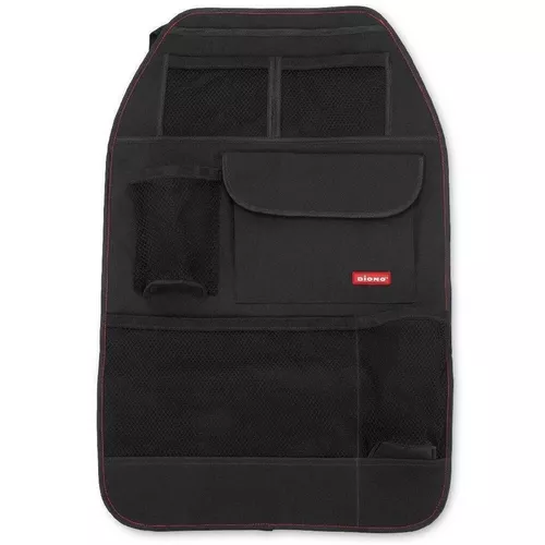 cumpără Accesoriu auto Diono D40246 husa protectie spatar scaun auto Stow 'n Go în Chișinău 